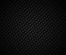 Image result for Lack Texture Sharp