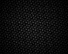 Image result for Deep Black Textures Backgrounds