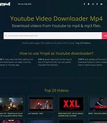 Image result for Free MP3 MP4 Music Downloads