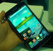Image result for Samsung Galaxy Note 2.0 Ultra Pull Down Screen