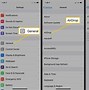 Image result for AirDrop iPhone 5