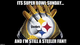 Image result for Pittsburgh Steelers Super Bowl Memes