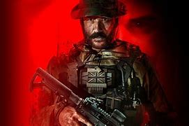 Image result for Call of Duty Modern Warfare 2 Remastered Wallpaper