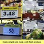 Image result for Costco UK Prices
