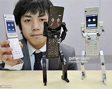 Image result for SoftBank Phone