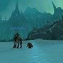 Image result for Storm Touched Ottuk WoW Pet