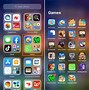 Image result for Uninstall Apps On iPhone