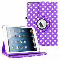 Image result for NZ iPad Case Purple
