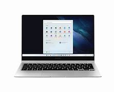 Image result for Samsung Galaxy Book Pro 360 5G
