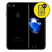 Image result for iPhone 7 Battery