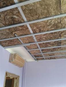 isolare controsoffitto decorazioni d autore controsoffitto coibentato isolare controsoffitto decorazioni d autore controsoffitto coibentato