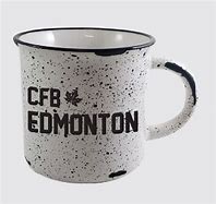 Image result for CFB Edmonton