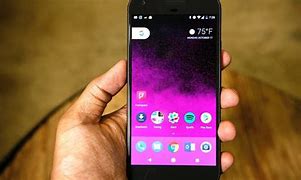 Image result for Nexus 6P and Pixel 6 Pro
