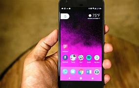Image result for Google Phone Release Dates
