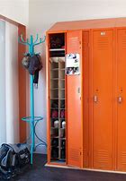 Image result for Amazing Shoe Rack