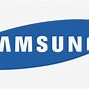 Image result for Samsung Galaxy Note 9 Logo