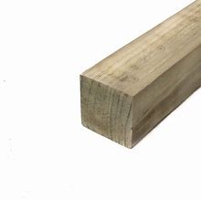 Image result for 2X2x16 Lumber