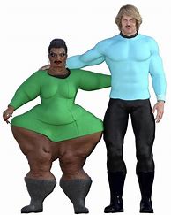 Image result for Cursed Halloween Costumes