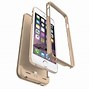 Image result for Slim iPhone 6 Battery Case
