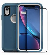 Image result for Flo-Lab Screen Protector with OtterBox Case