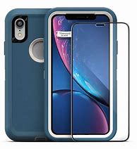 Image result for Warrenty an iPhone XR Screen Protectors