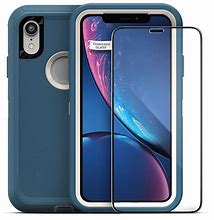 Image result for OtterBox with Front Protector