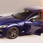 Image result for Mazda RX-8 2003