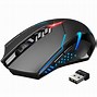 Image result for Extreme Gaming Mouse