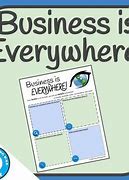 Image result for Business Is Everywhere
