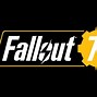 Image result for Fallout 76 Logo