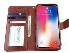 Image result for Amazon iPhone 10 Case