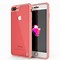 Image result for iPhone 8 Plus Case for Girls Pink