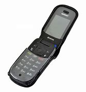Image result for Kyocera Cell Phone Cases for Flip Phones