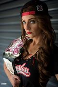 Image result for WWE Nikki Bella Costume