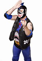 Image result for Shark Boy Wrestler