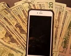 Image result for Money with iPhone Apps
