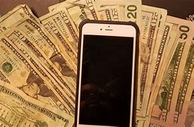 Image result for iPhone Money App