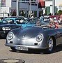 Image result for Porsche Tay Can 4S