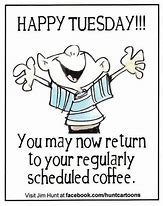 Image result for Good Morning Tuesday Groot Meme