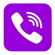 Image result for 35P Phone Calls