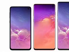 Image result for Samsung S10 Release Date