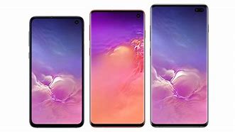 Image result for Samsung Galaxy S10 Release Date