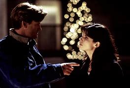 Image result for While You Were Sleeping Leaning