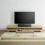 Image result for Replacement TV Speakers