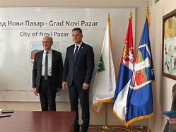 Image result for Raska Novi Pazar