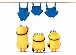 Image result for Minions Wallpaper 1080P