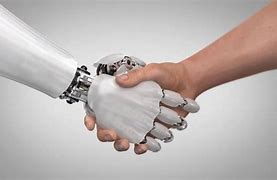 Image result for Real Human Looking Robots