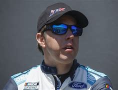 Image result for Brad Keselowski Cookie Cutter