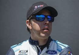 Image result for NASCAR Brad Keselowski 22