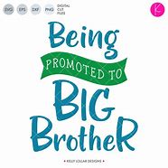 Image result for Big Brother Promotion SVG